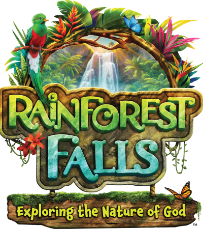 Rainforestfalls Logo SM