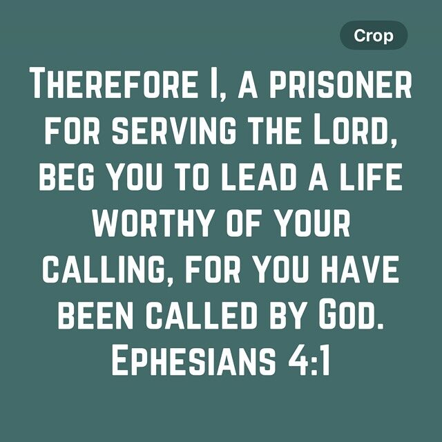 Instagram post from lmcyouthministry. This post is in position 3.