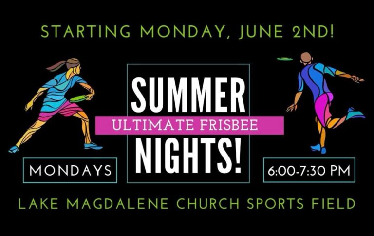 Instagram post from lmcyouthministry. This post is in position 1.