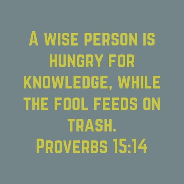 Instagram post from lmcyouthministry. This post is in position 1.