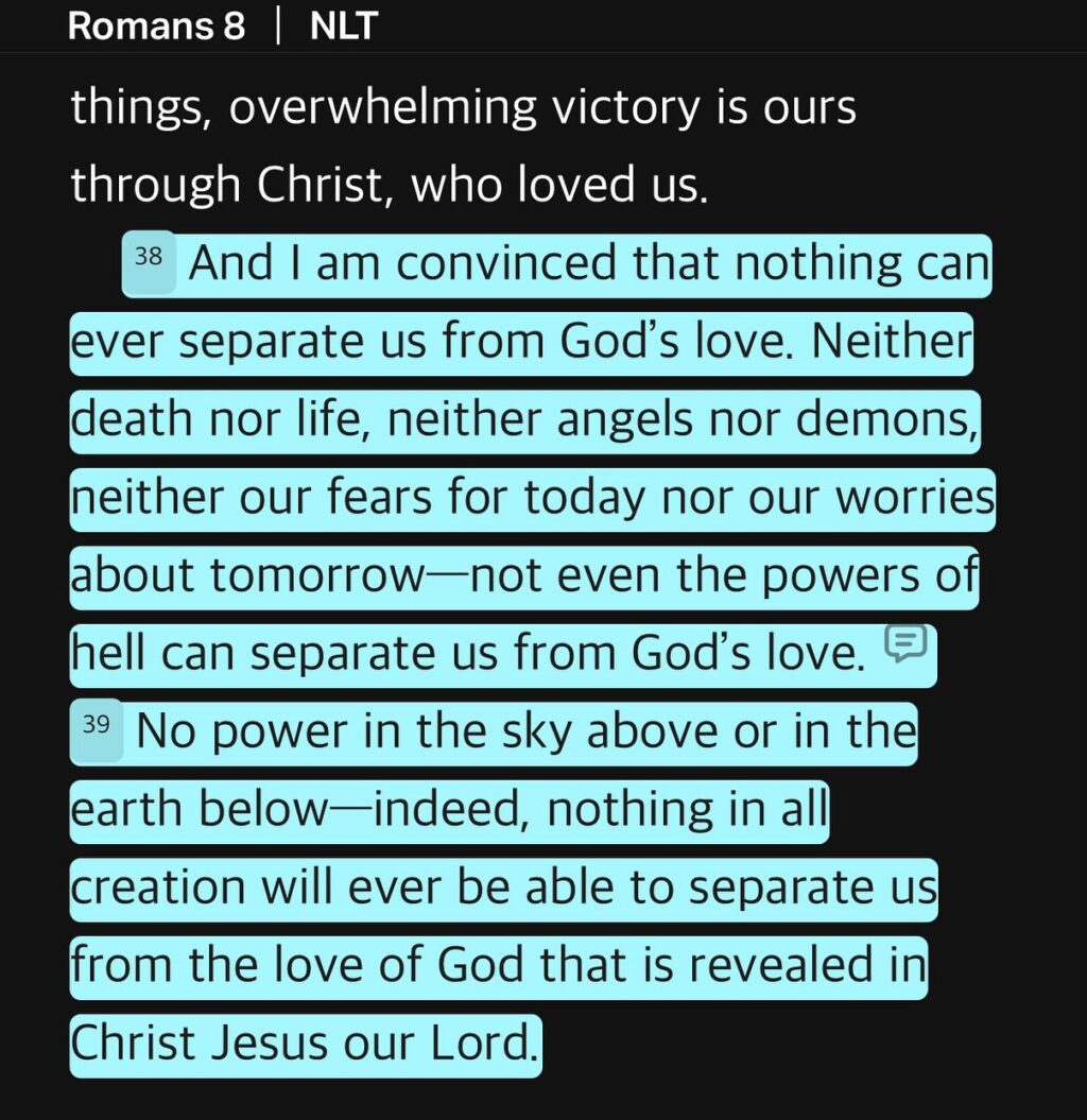 Instagram post from lmcyouthministry. This post is in position 2.