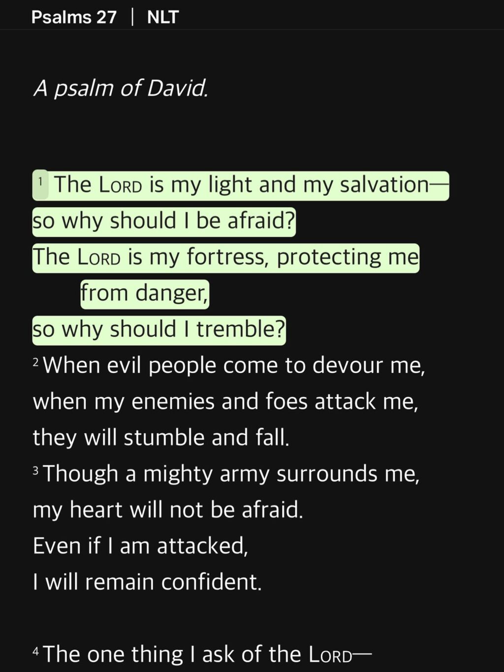 Instagram post from lmcyouthministry. This post is in position 0.