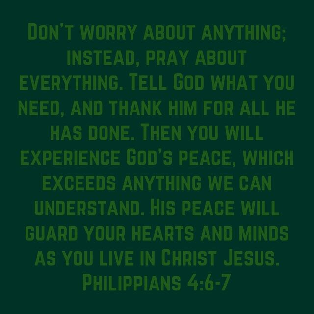 Instagram post from lmcyouthministry. This post is in position 3.