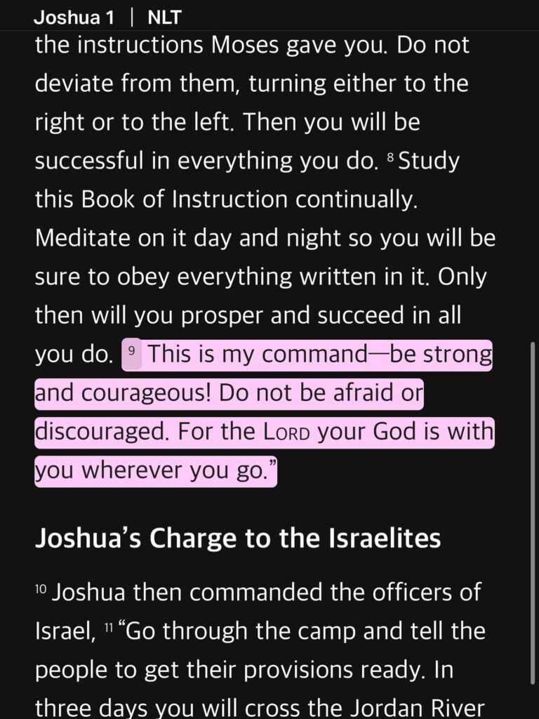 Instagram post from lmcyouthministry. This post is in position 5.