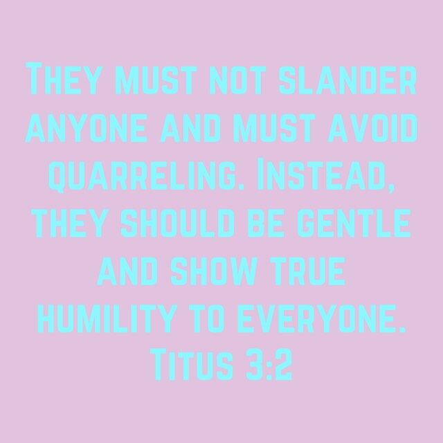 Instagram post from lmcyouthministry. This post is in position 3.